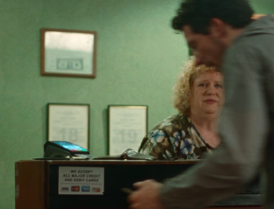 스크린샷 2025-11-11 211352.png