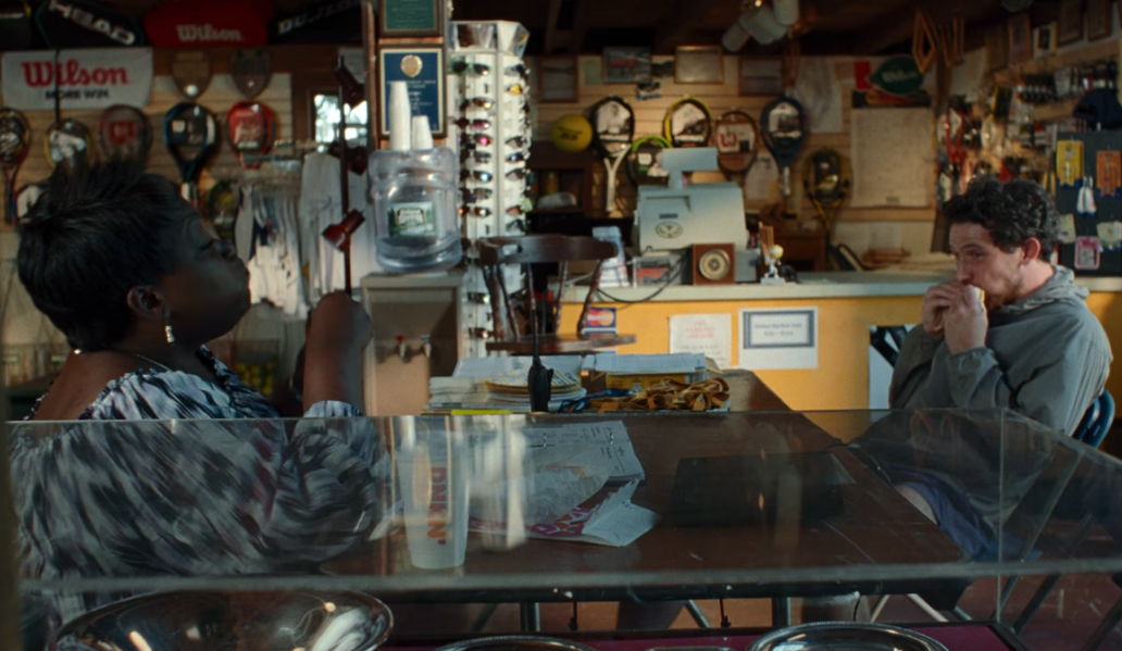 스크린샷 2025-11-11 224809.png