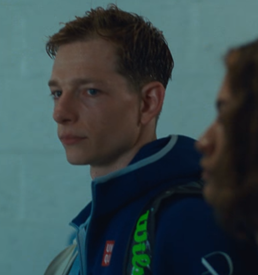 스크린샷 2025-04-03 141626.png