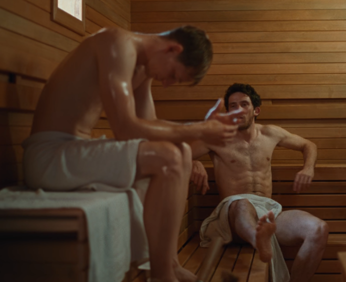 스크린샷 2025-09-12 221920.png