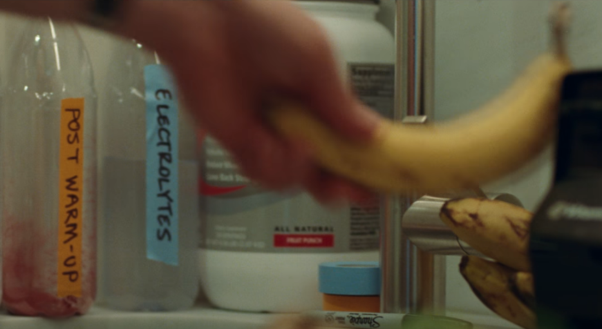 스크린샷 2025-07-22 224013.png