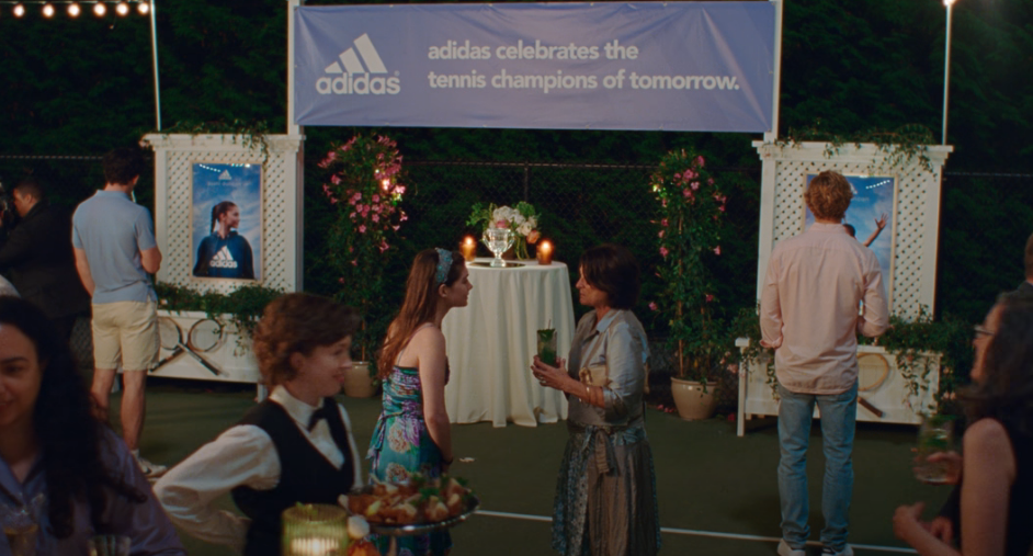 스크린샷 2025-09-12 161806.png