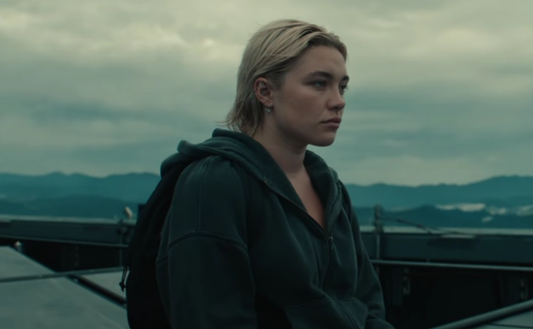 스크린샷 2025-05-16 114009.png