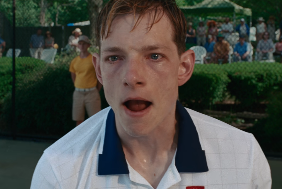 스크린샷 2025-10-28 213032.png