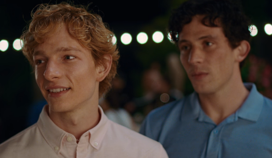 스크린샷 2025-11-11 222216.png