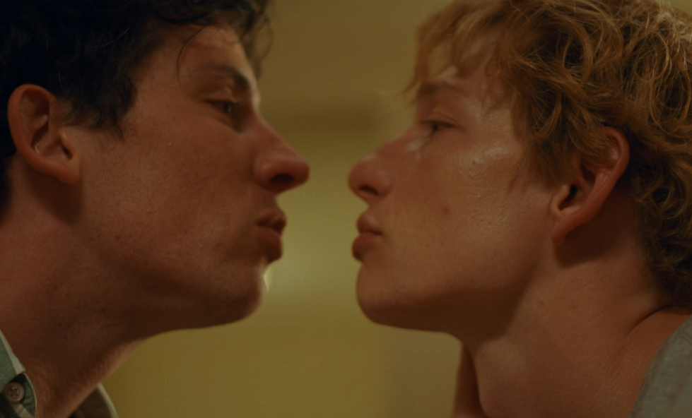 스크린샷 2025-10-17 225419.png