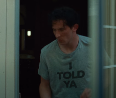 스크린샷 2025-09-11 214259.png