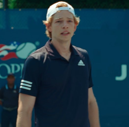 스크린샷 2025-10-17 225814.png