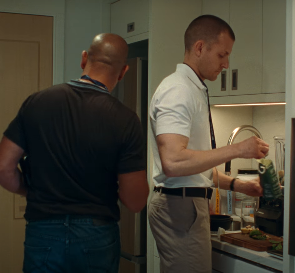 스크린샷 2025-07-21 105930.png