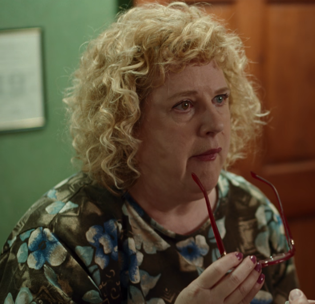 스크린샷 2025-10-31 224241.png