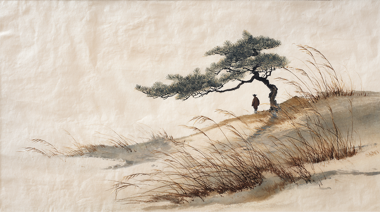 outrageous_lynx_50698_A_traditional_Korean_ink_painting_on_wh_8529ef68-9bc3-4e74-a7dd-d8077cef56c9_1 (2).png