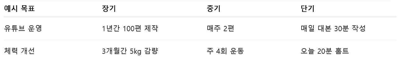 스크린샷 2025-08-04 095954.png