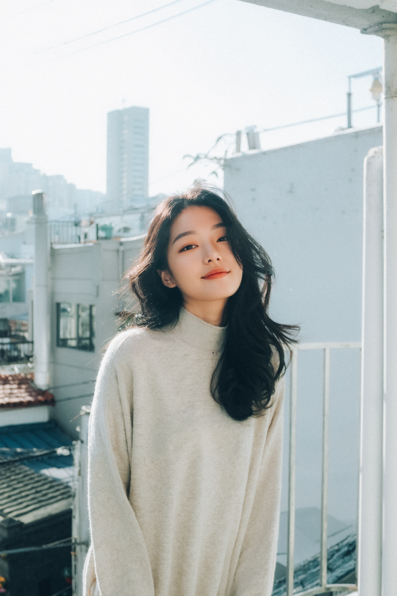 upscaled-image (25) copy.png