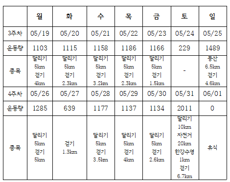 스크린샷 2025-06-22 183553.png