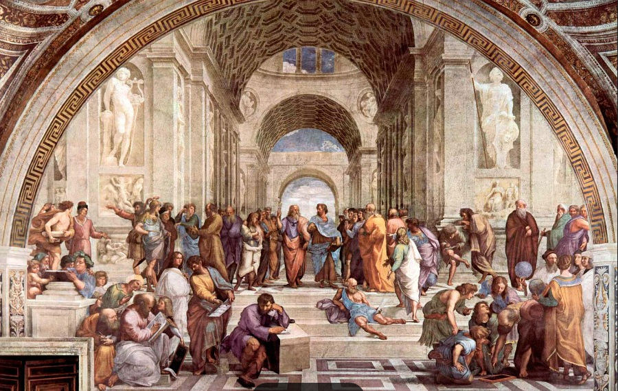 화면 캡처 2024-10-25 120202.png