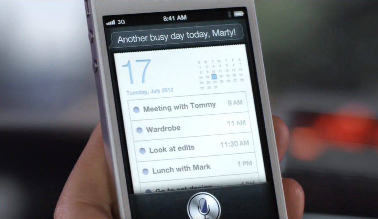 스크린샷 2025-01-21 오후 9.08.42.png