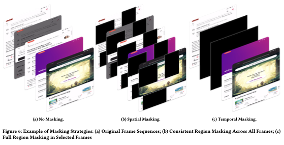 UI제파 마스킹 예시.png