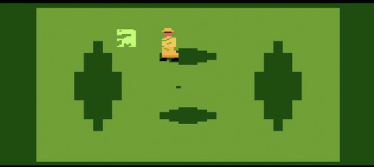 스크린샷 2024-10-25 오후 2.35.56.png