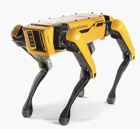 스크린샷 2025-01-19 102704.png