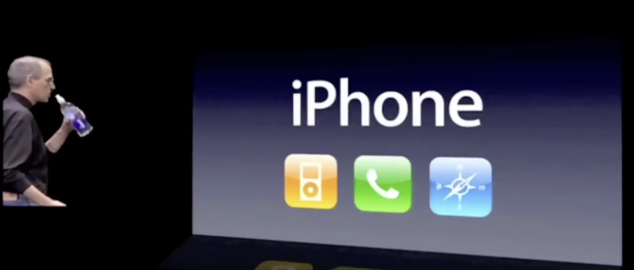 Screenshot 2025-02-11 at 7.51.22 PM.png