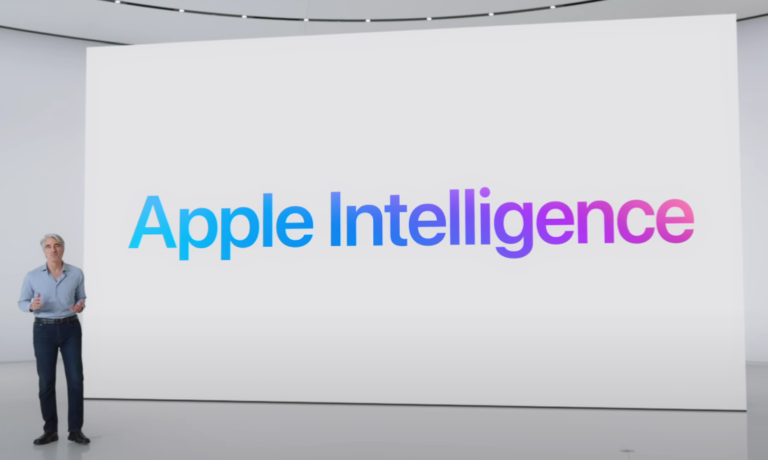 스크린샷 2024-06-11 223747.png