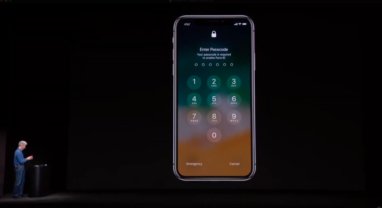 스크린샷 2025-01-21 오후 9.13.15.png