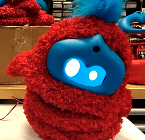 스크린샷 2025-01-21 오후 9.10.37.png