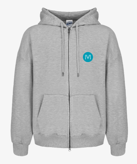 화면 캡처 2024-10-18 125408.png