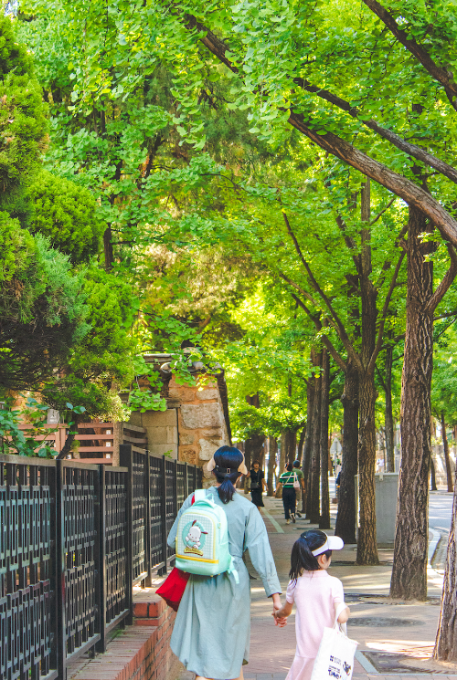 스크린샷 2024-11-04 오후 6.32.42.png