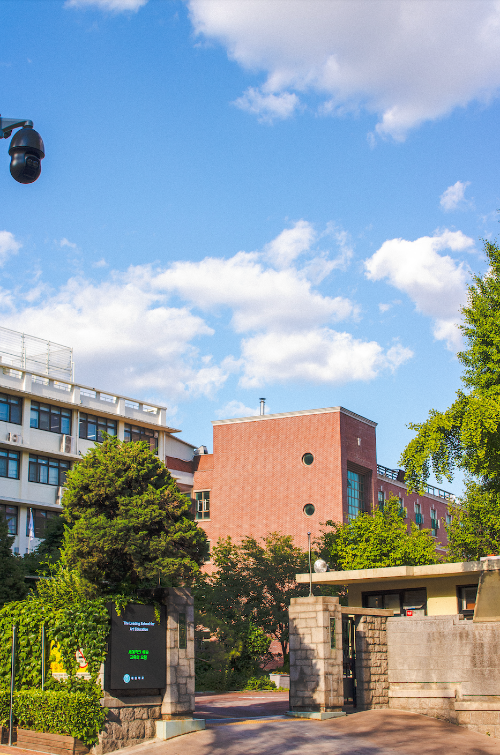 스크린샷 2024-11-04 오후 6.32.10.png