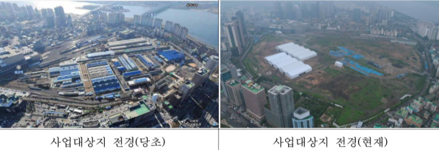 사업대상지 전,현.png