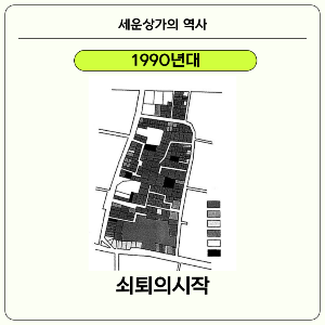 제목을-입력해주세요_-001_(5).png