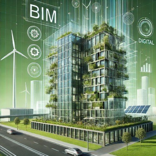 DIGITAL BIM 건축.png