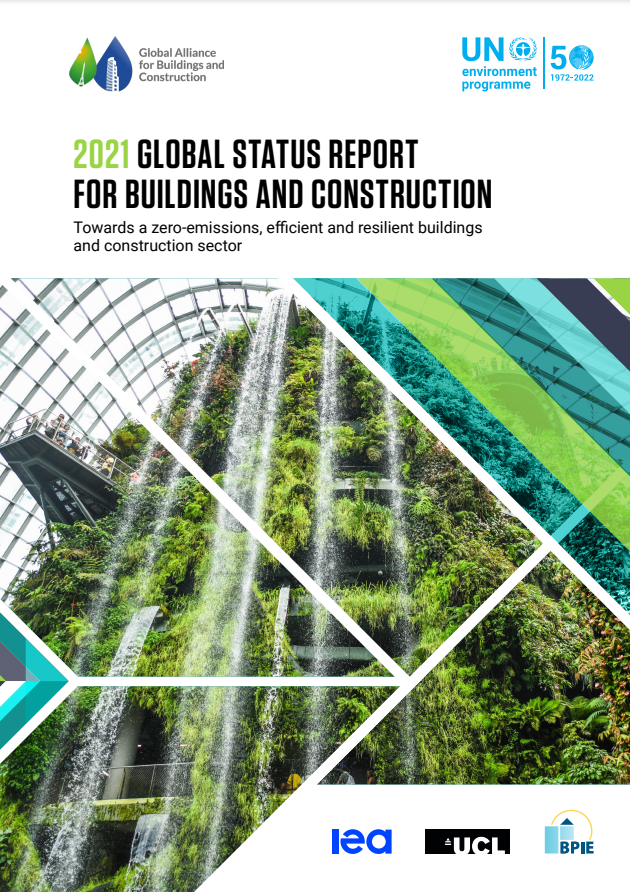 UN환경계획 건물부분 보고서.png