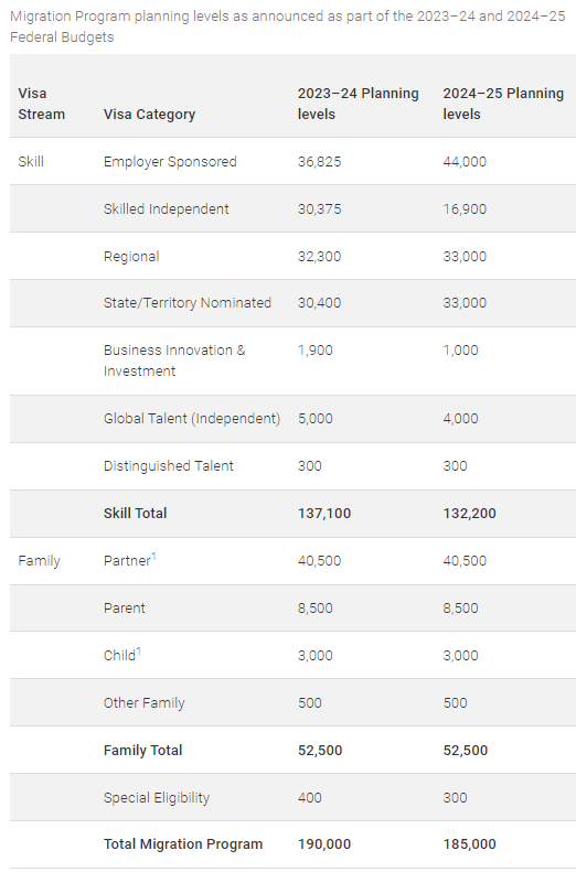 스크린샷 2024-11-12 221512.png