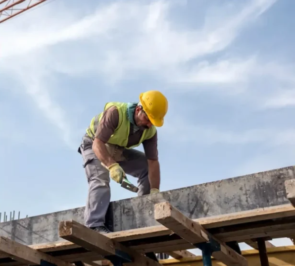 스크린샷 2024-10-23 234826.png