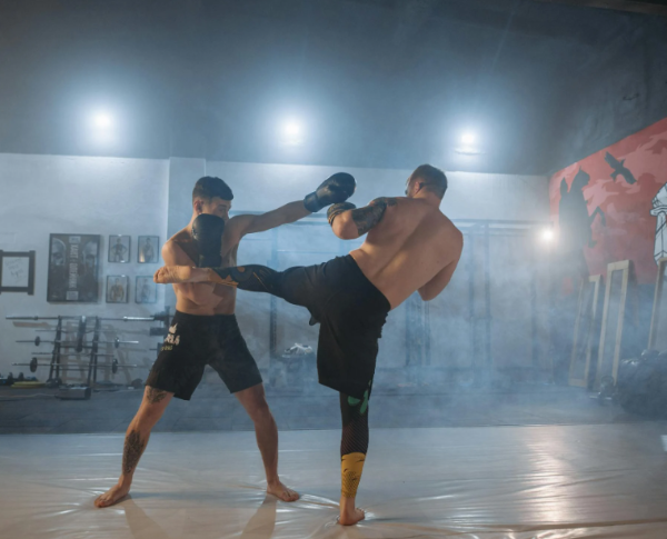 화면 캡처 2025-01-13 120652.png