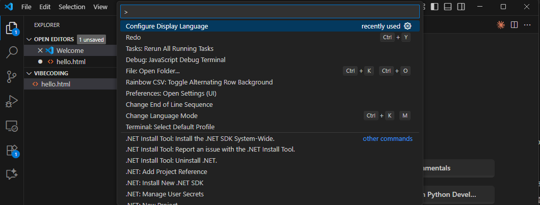 스크린샷 2025-09-25 182746.png