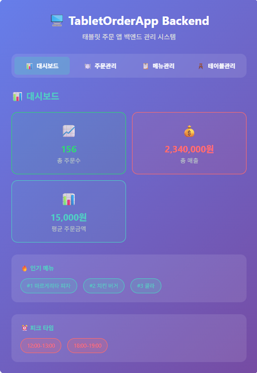 태블릿 오더앱.png