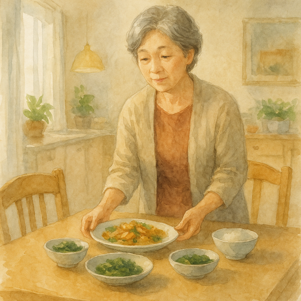 ChatGPT Image 2025년 5월 18일 오전 11_59_58.png