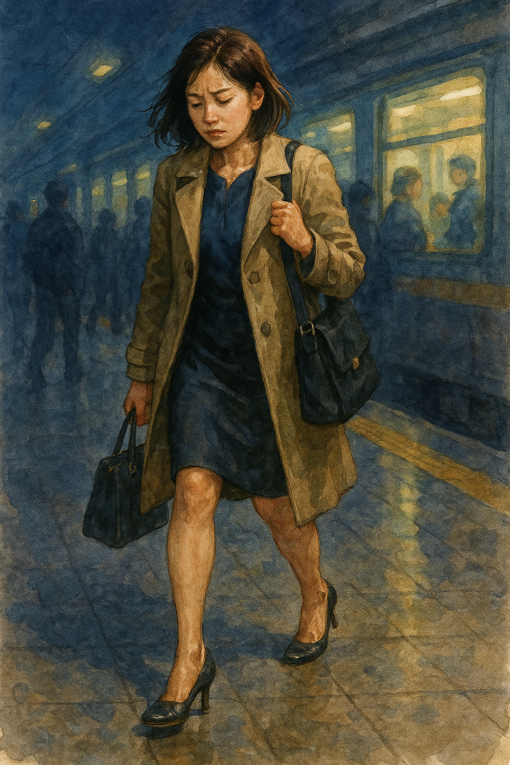 ChatGPT Image 2025년 5월 18일 오전 11_57_22.png