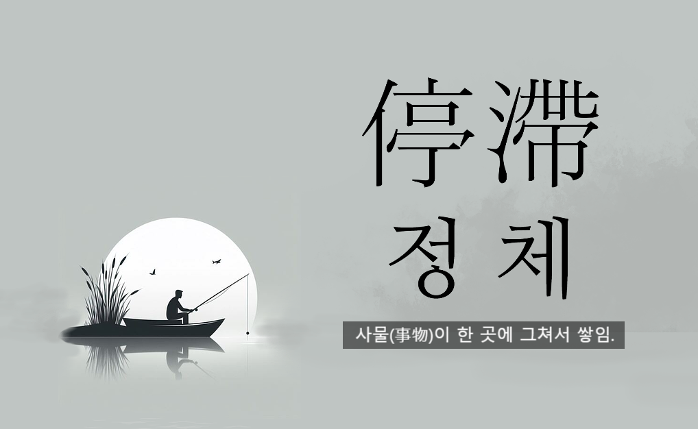 background-8691370_1280_(1) (9).png