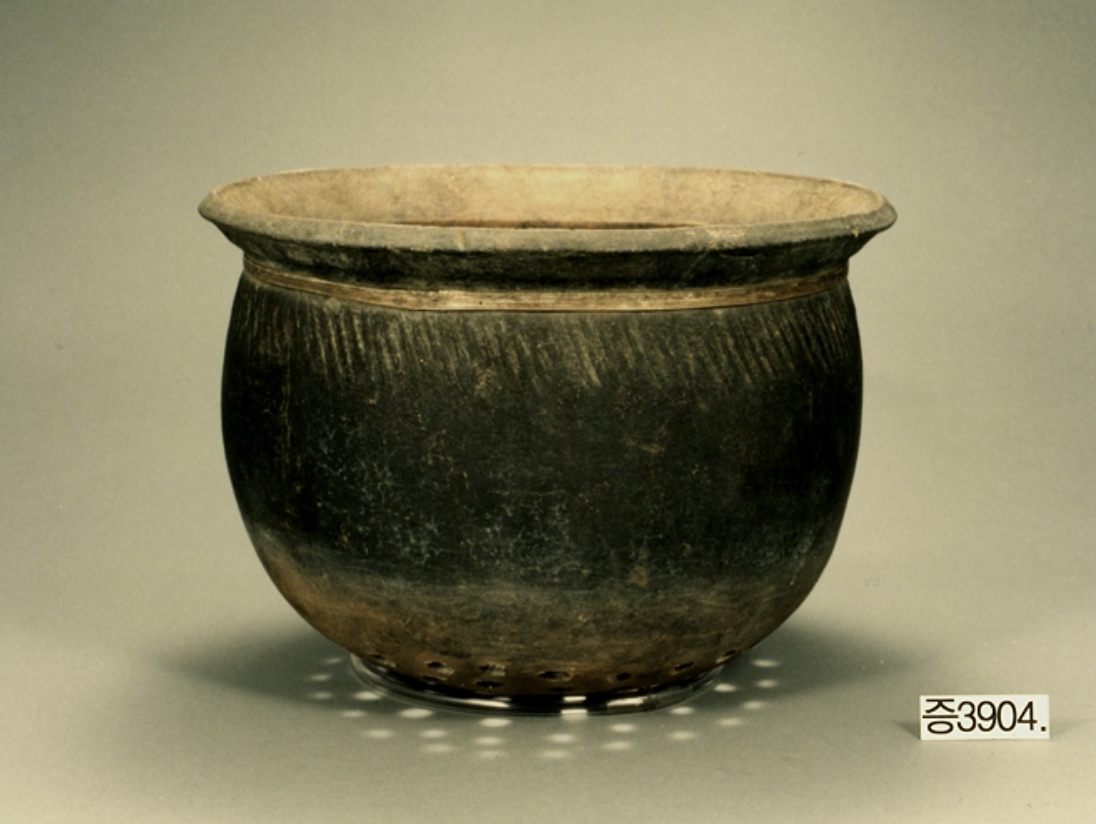 스크린샷 2024-11-17 230134.png