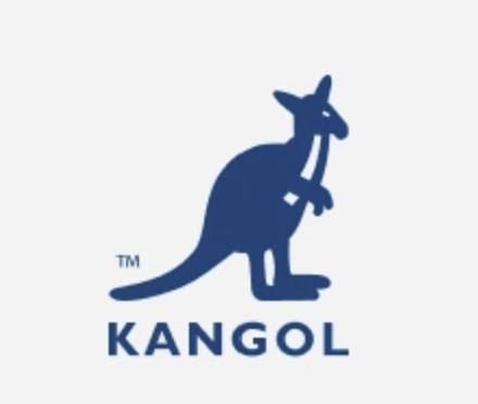 스크린샷 2025-11-08 160345.png