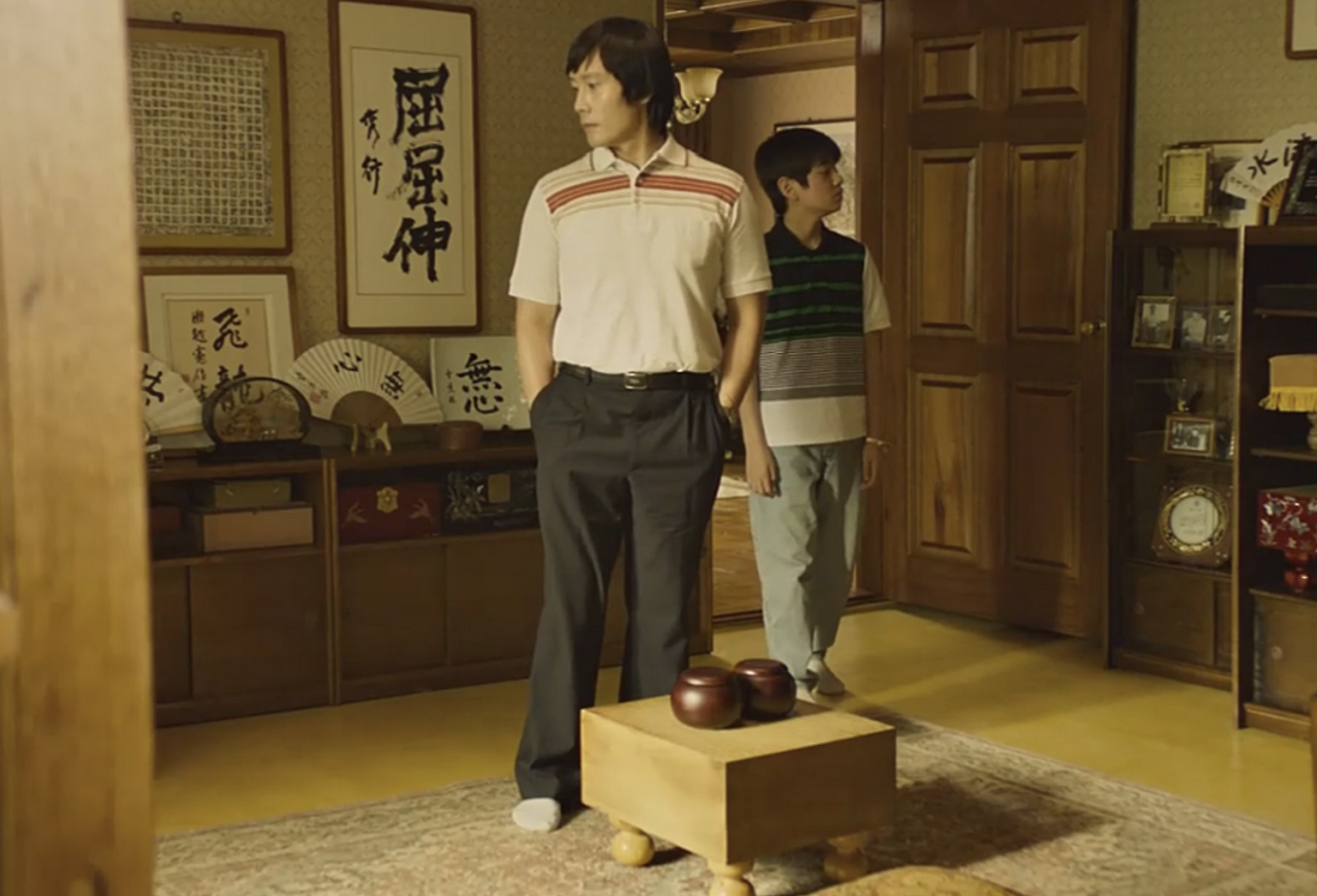 스크린샷 2025-05-18 140117.png