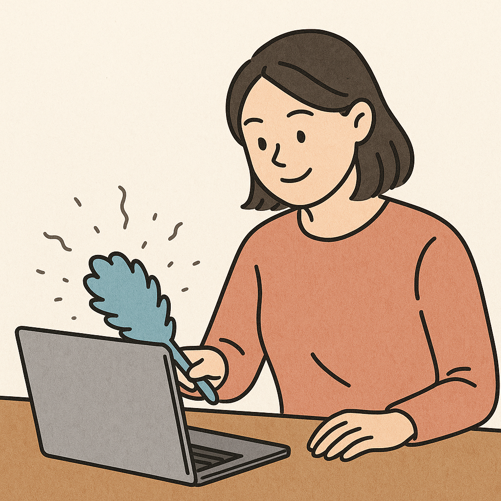 ChatGPT Image 2025년 5월 25일 오후 12_24_39.png