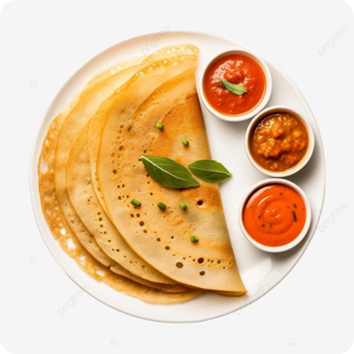 pngtree-masala-dosa-famous-indian-food-with-traditional-sauce-png-image_11520145.png