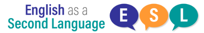 esl-banner-1500x250.png