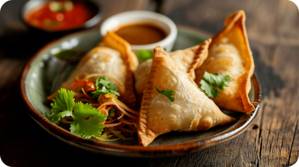 pngtree-vegetable-samosa-served-with-sauces-ramadan-indian-food-pakistani-food-image_15586163.png