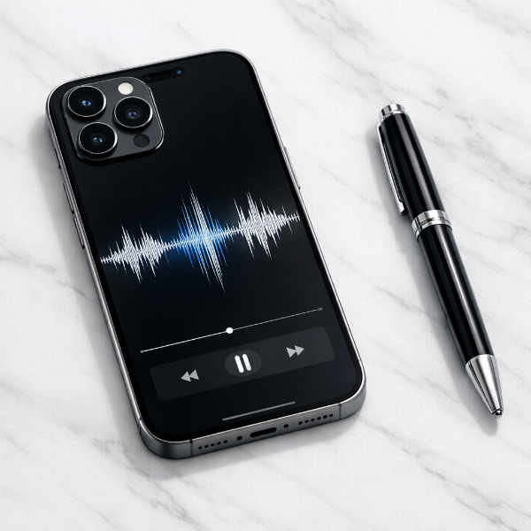 ChatGPT Image 2026년 1월 11일 오후 09_52_25.png